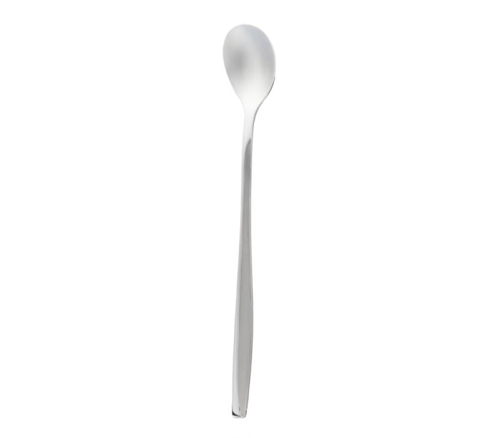 سرویس قاشق چنگال 146 پارچه کابان کد 019