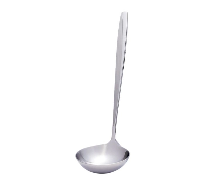 سرویس قاشق چنگال 146 پارچه کابان کد 019