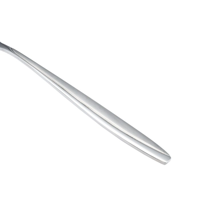 سرویس قاشق چنگال 146 پارچه کابان کد 019