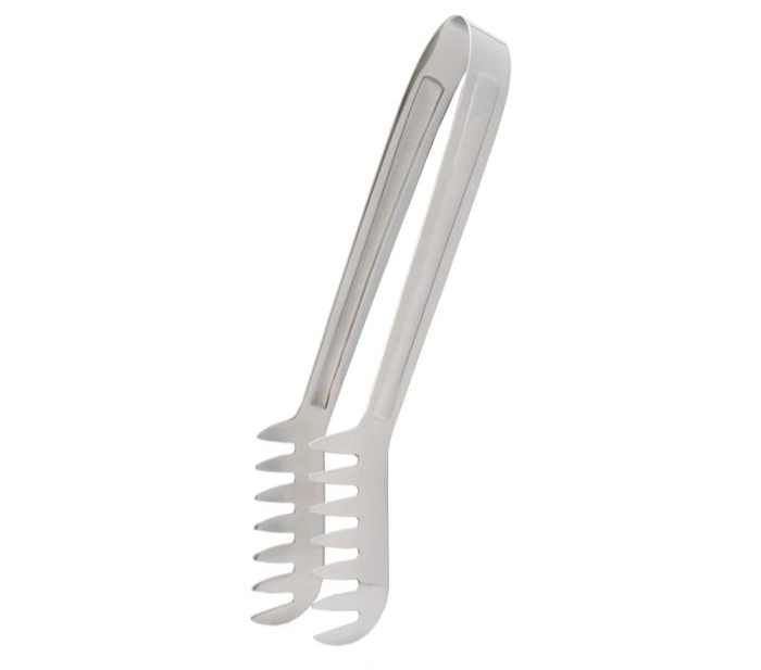 سرویس قاشق چنگال 146 پارچه کابان کد 084