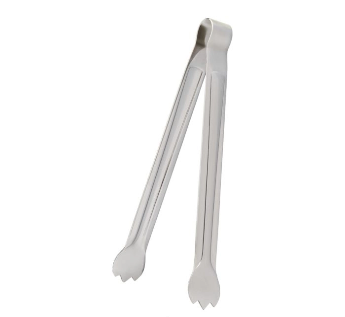 سرویس قاشق چنگال 146 پارچه کابان کد 084