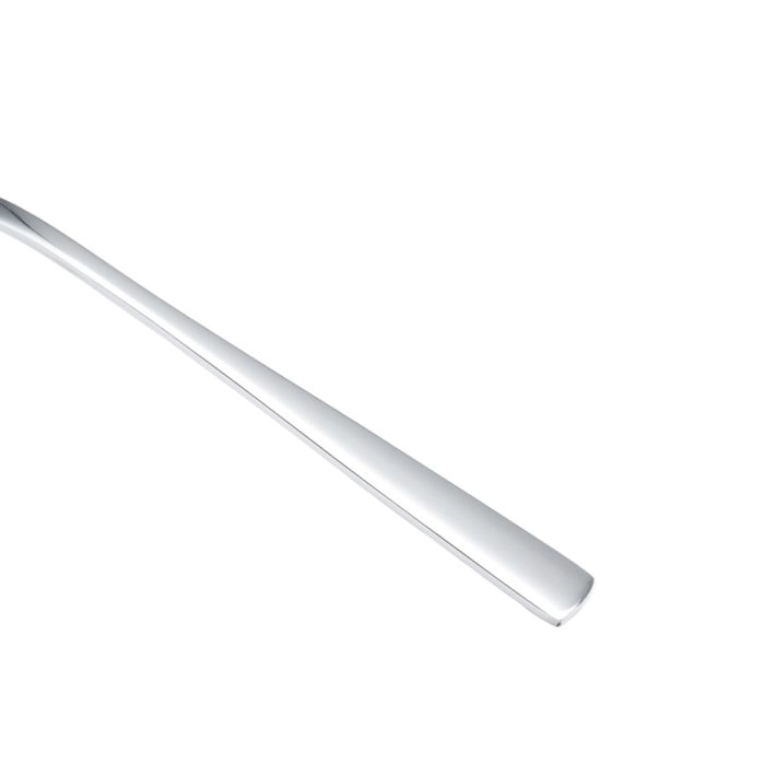 سرویس قاشق چنگال 146 پارچه کابان کد 084