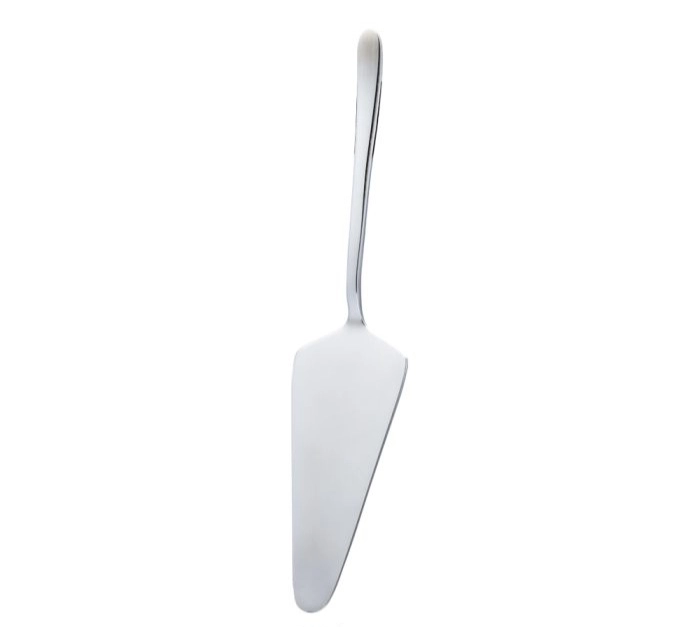 سرویس قاشق چنگال 146 پارچه کابان کد 085