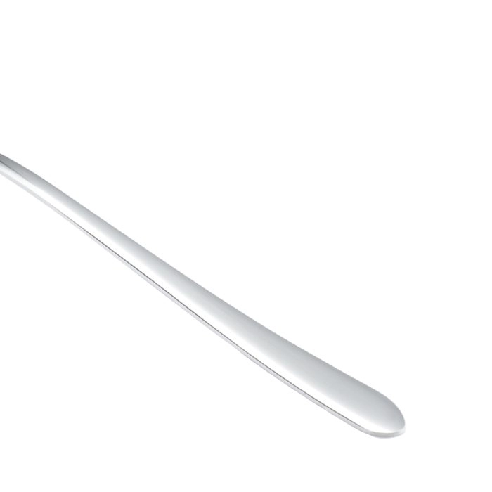 سرویس قاشق چنگال 146 پارچه کابان کد 085