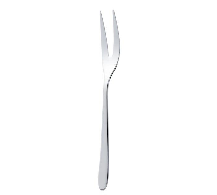 سرویس قاشق چنگال 146 پارچه کابان کد 085