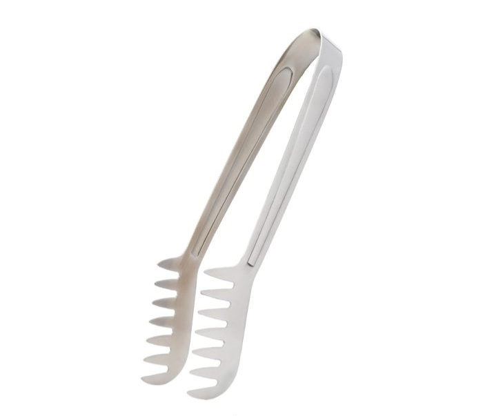 سرویس قاشق چنگال 146 پارچه کابان کد 085