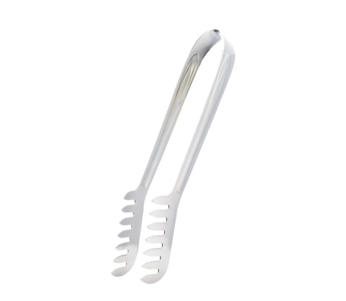 سرویس قاشق چنگال 151 پارچه کابان کد 163