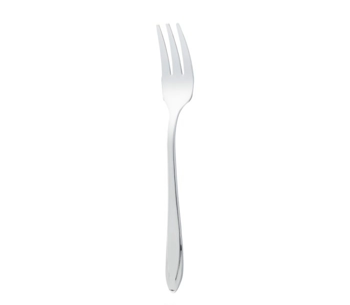 سرویس قاشق چنگال 151 پارچه کابان کد 163