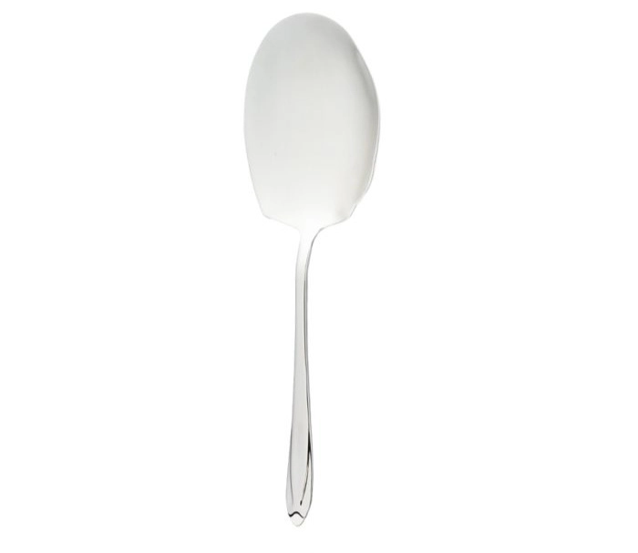 سرویس قاشق چنگال 146 پارچه کابان کد 163