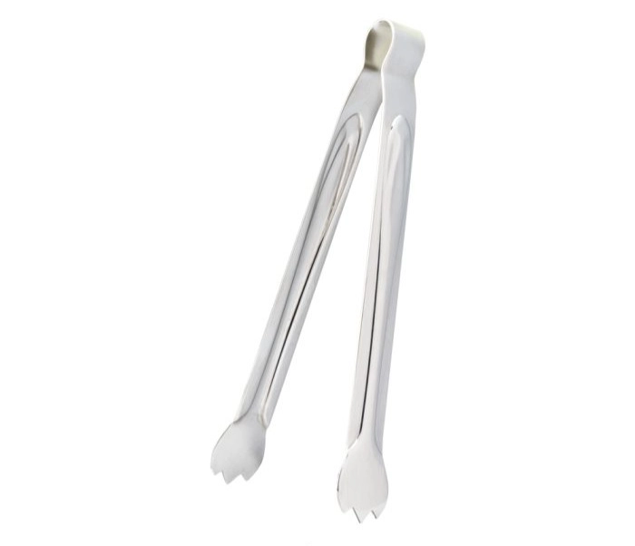 سرویس قاشق چنگال 146 پارچه کابان کد 163