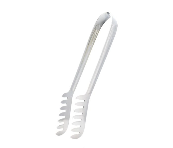 سرویس قاشق چنگال 146 پارچه کابان کد 163