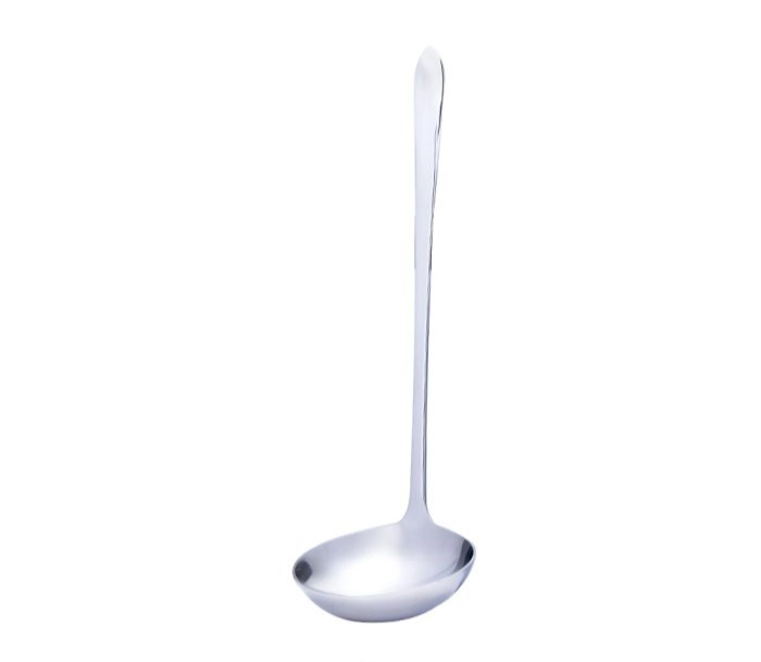 سرویس قاشق چنگال 146 پارچه کابان کد 163