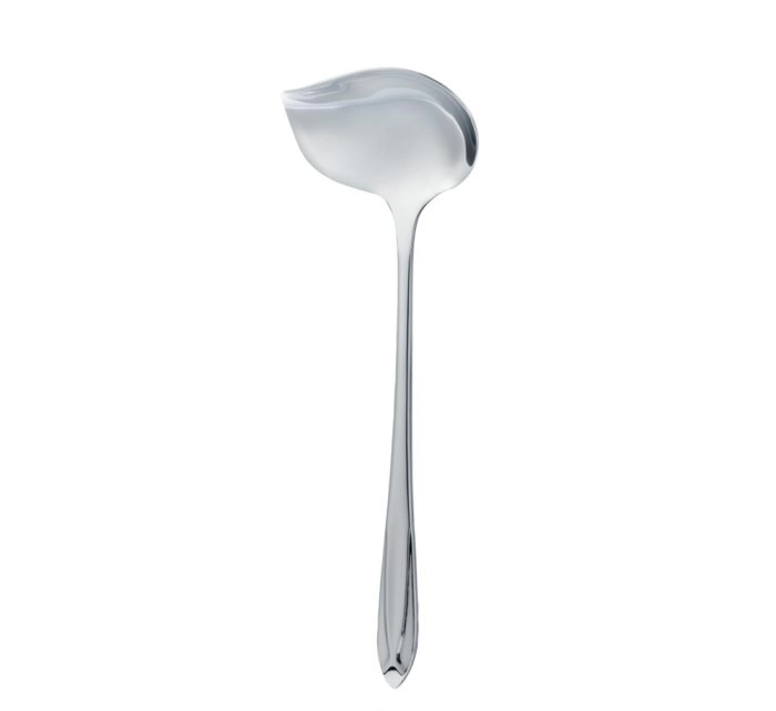 سرویس قاشق چنگال 146 پارچه کابان کد 163