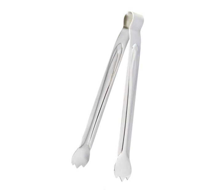 سرویس قاشق چنگال 151 پارچه کابان کد 163