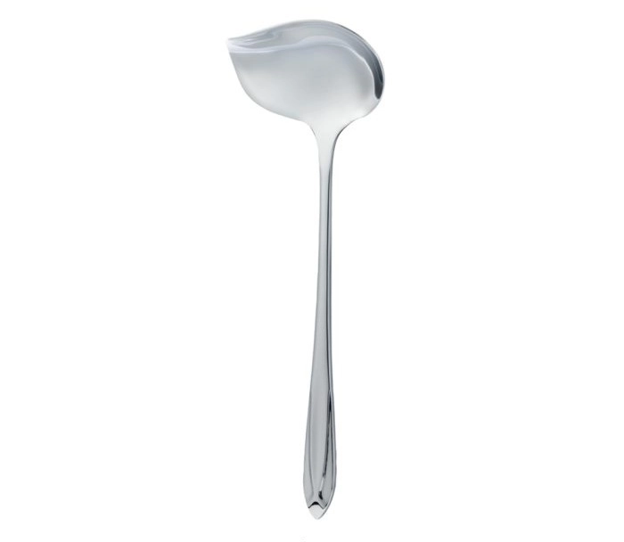 سرویس قاشق چنگال 151 پارچه کابان کد 163