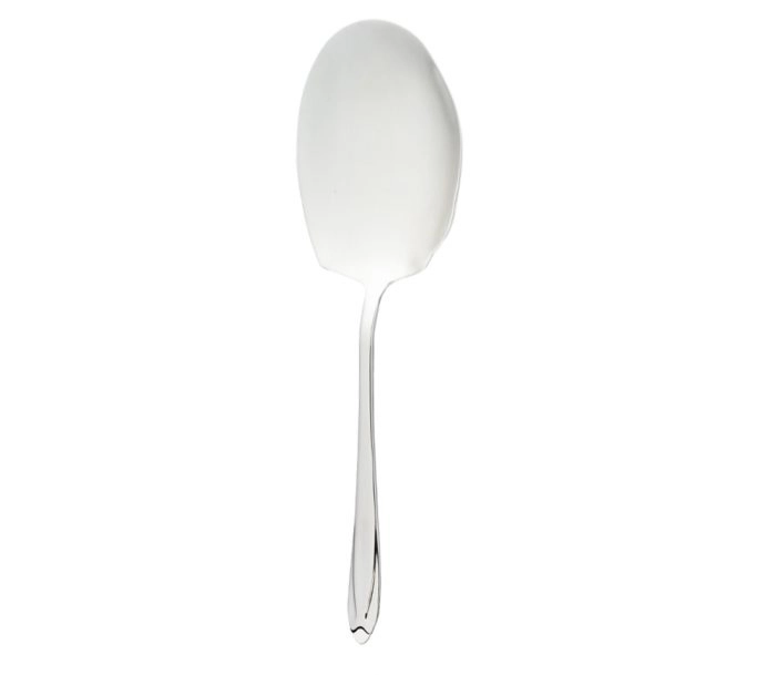 سرویس قاشق چنگال 151 پارچه کابان کد 163