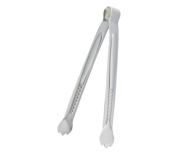 سرویس قاشق چنگال 151 پارچه کابان کد 166