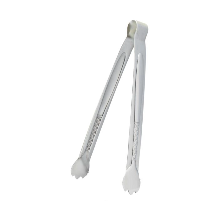 سرویس قاشق چنگال 146 پارچه کابان کد 166