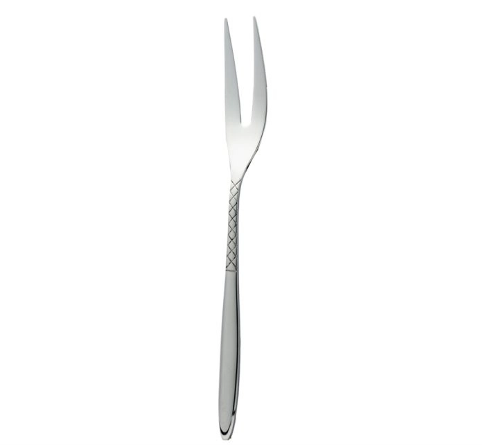 سرویس قاشق چنگال 146 پارچه کابان کد 166