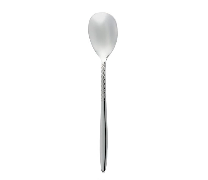 سرویس قاشق چنگال 146 پارچه کابان کد 166