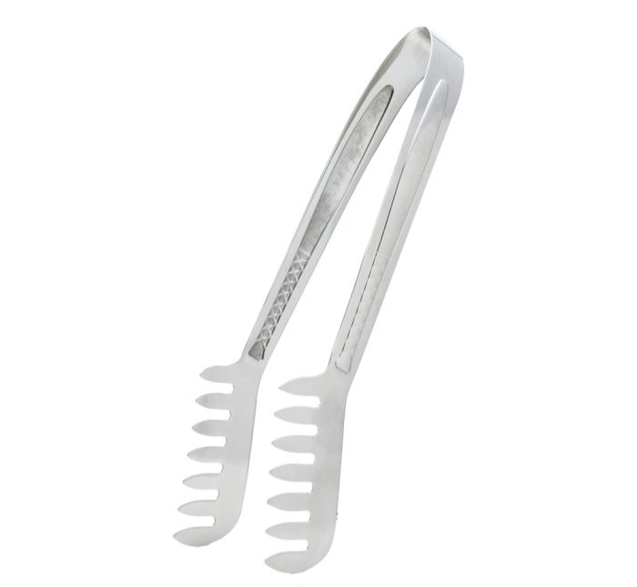 سرویس قاشق چنگال 151 پارچه کابان کد 166