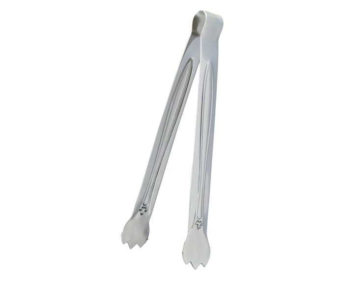 سرویس قاشق چنگال 146 پارچه کابان کد 185