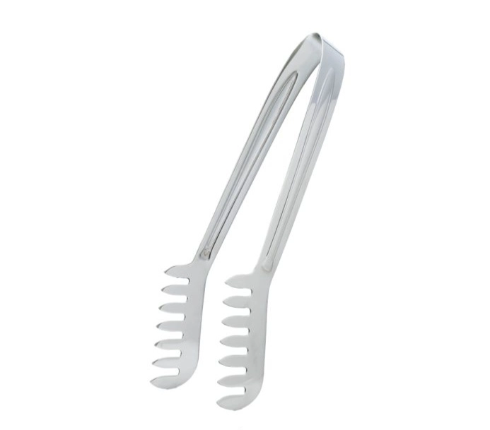 سرویس قاشق چنگال 146 پارچه کابان کد 185