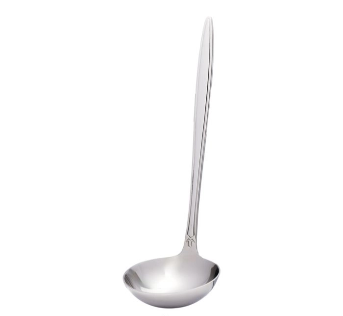 سرویس قاشق چنگال 146 پارچه کابان کد 185