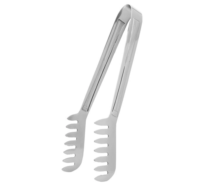 سرویس قاشق چنگال 146 پارچه کابان کد 189