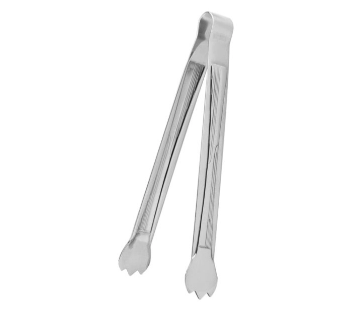 سرویس قاشق چنگال 146 پارچه کابان کد 189