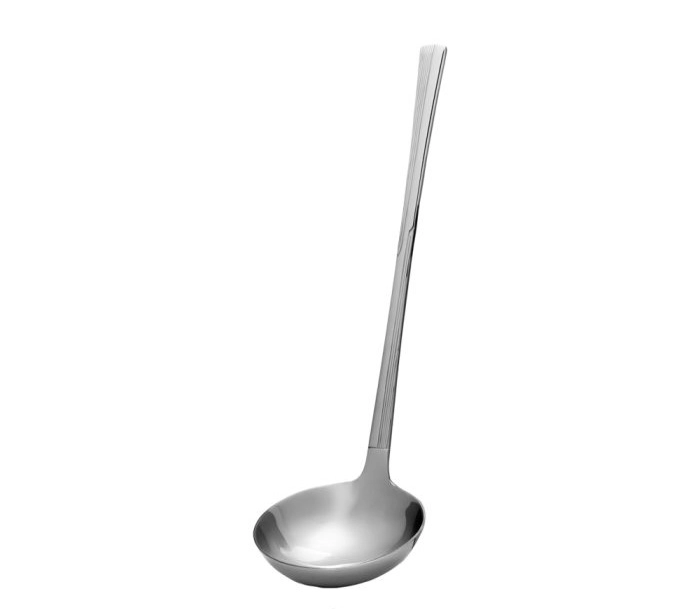 سرویس قاشق چنگال 146 پارچه کابان کد 189