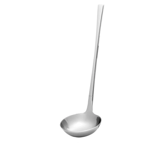 سرویس قاشق چنگال 146 پارچه کابان کد 194