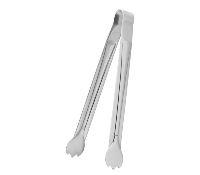 سرویس قاشق چنگال 146 پارچه کابان کد 195