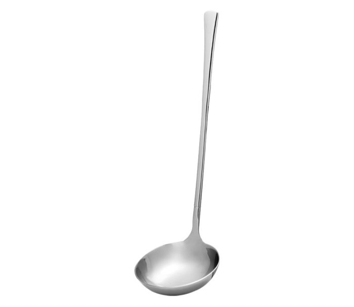 سرویس قاشق چنگال 146 پارچه کابان کد 195