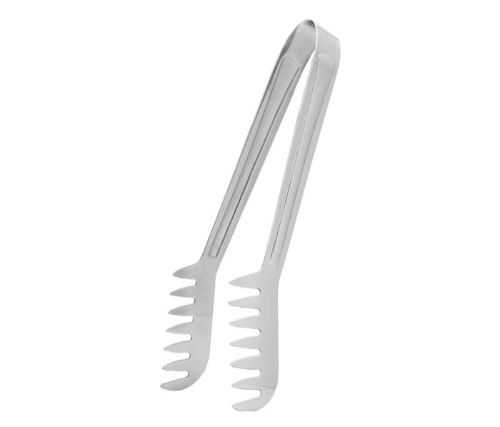 سرویس قاشق چنگال 146 پارچه کابان کد 195