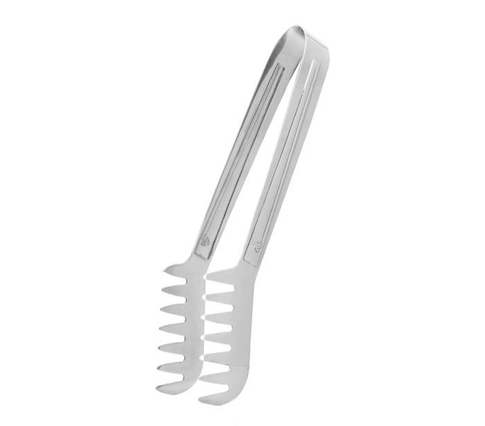 سرویس قاشق چنگال 146 پارچه کابان کد 196