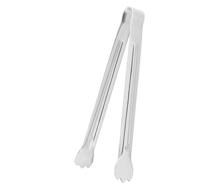 سرویس قاشق چنگال 146 پارچه کابان کد 196