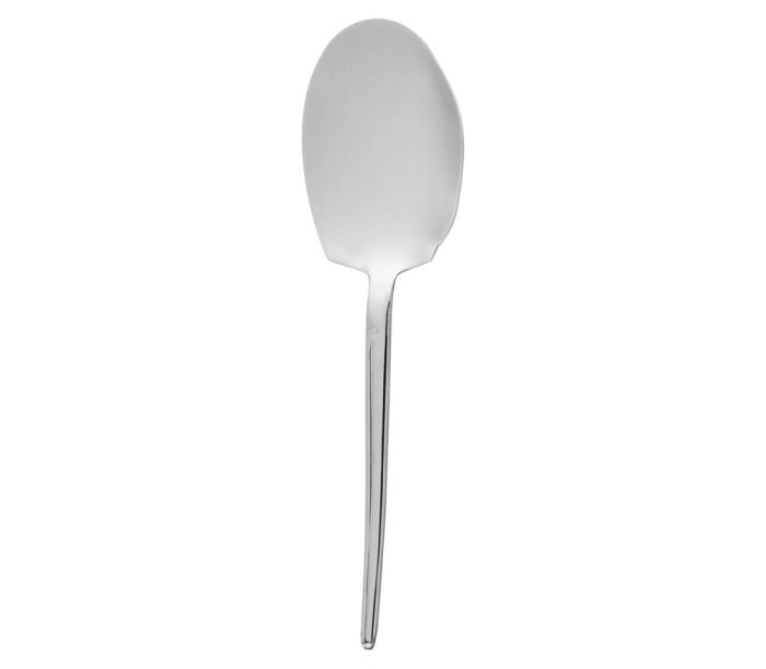 سرویس قاشق چنگال 146 پارچه کابان کد 198