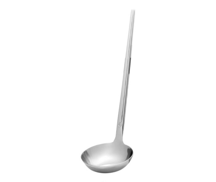 سرویس قاشق چنگال 146 پارچه کابان کد 198