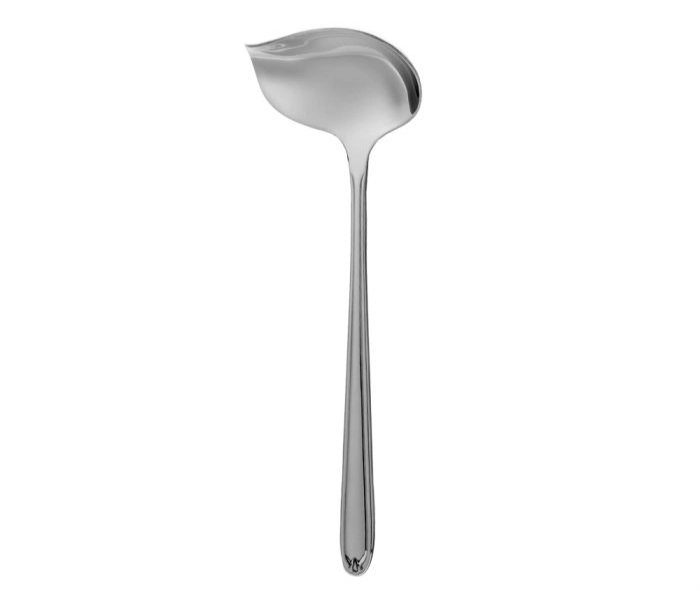 سرویس قاشق چنگال 146 پارچه کابان کد 187