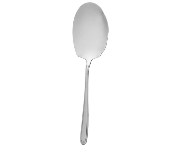 سرویس قاشق چنگال 146 پارچه کابان کد 187