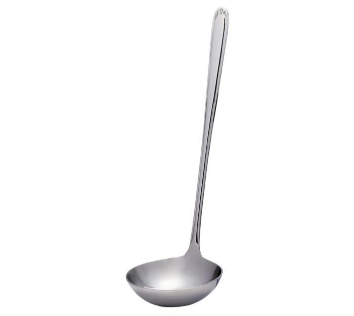 سرویس قاشق چنگال 146 پارچه کابان کد 187