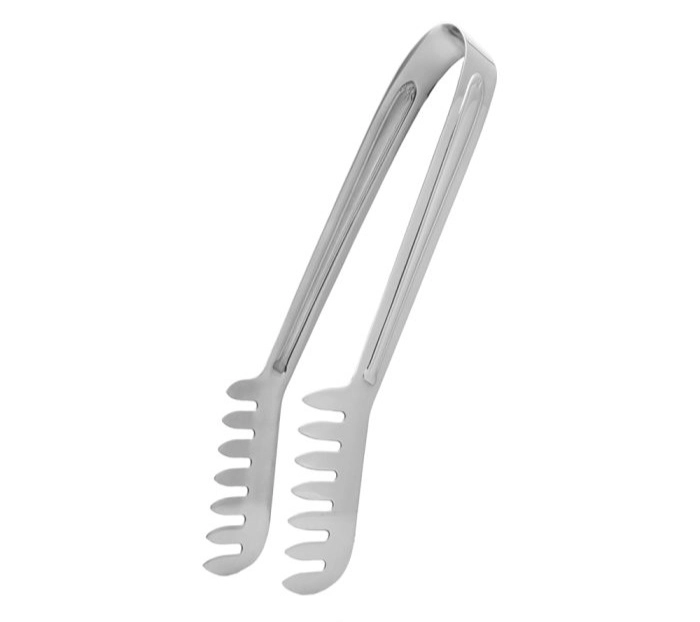 سرویس قاشق چنگال 146 پارچه کابان کد 187