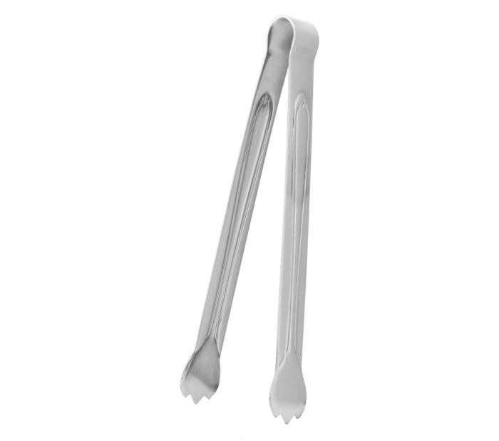 سرویس قاشق چنگال 146 پارچه کابان کد 187