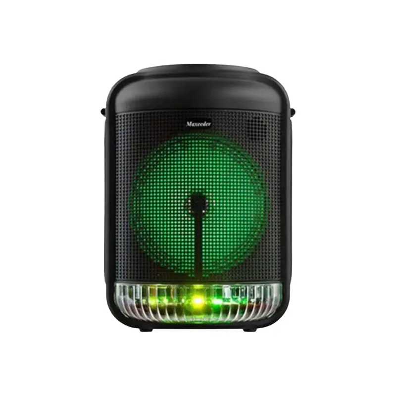 اسپیکر مکسیدر KC805