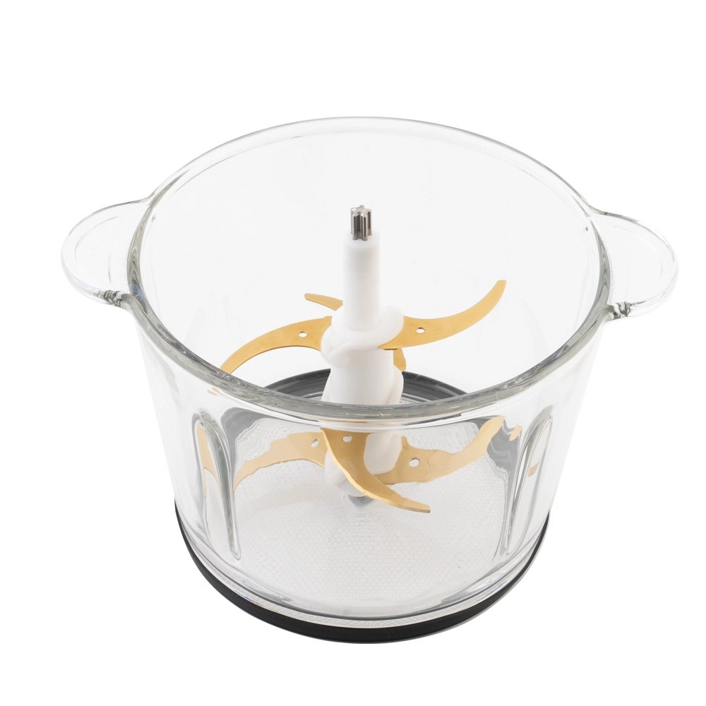 ﺧﺮدکن مونزا M-CH5003