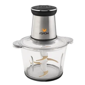 ﺧﺮدکن مونزا M-CH5003