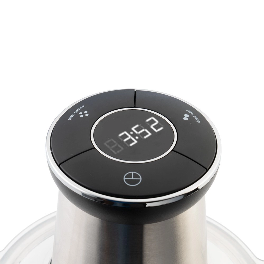 ﺧﺮدکن مونزا M-CH5003