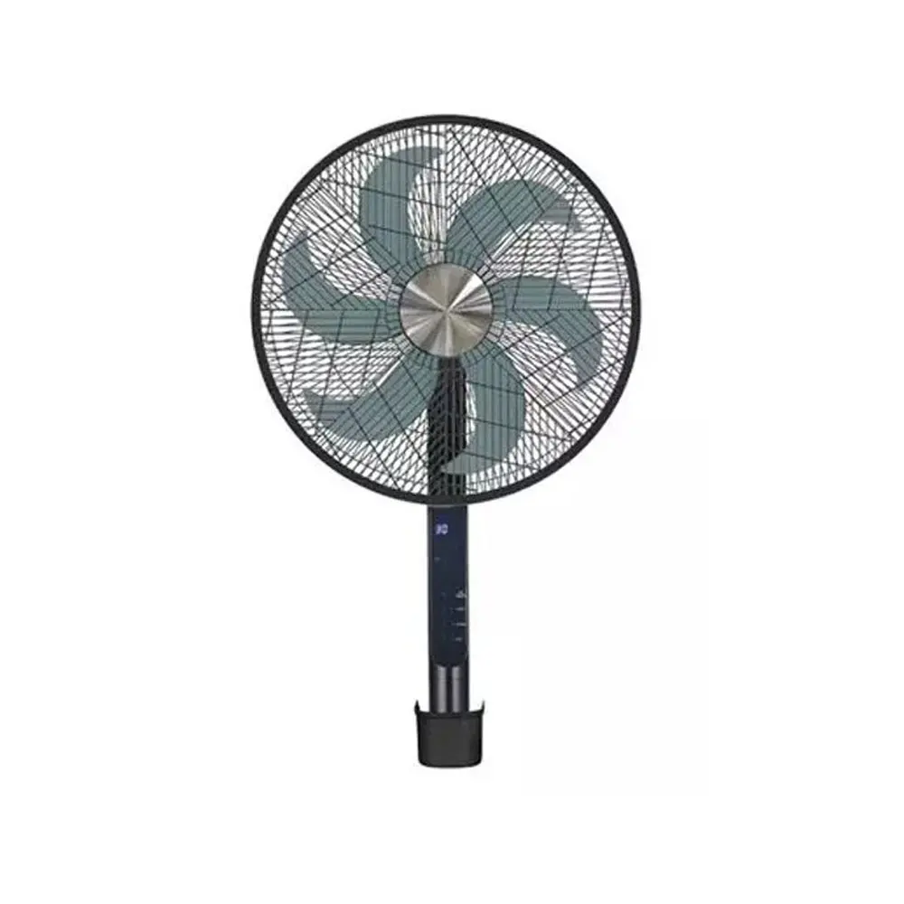 پنکه ایستاده مونزا M-F6031