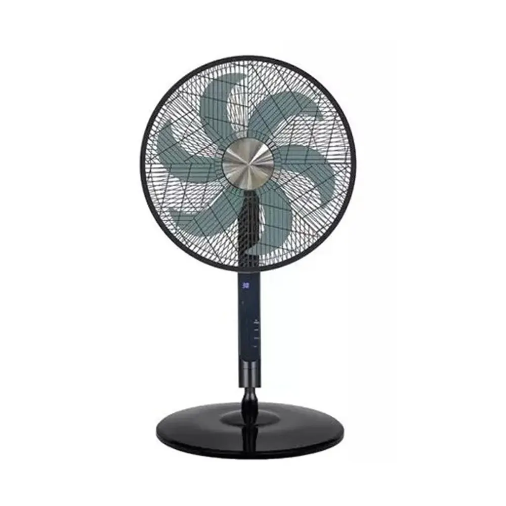 پنکه ایستاده مونزا M-F6031